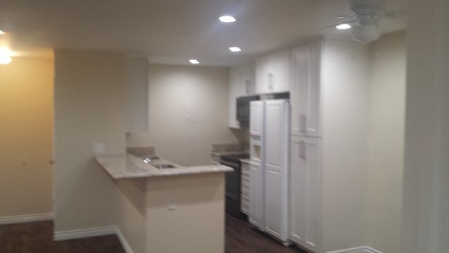 2521 W Sunflower Ave