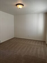 2431 Ox Yoke Dr in Eagle Mountain, UT - Building Photo - Building Photo