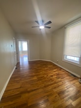 86 Mt Prospect Ave in Newark, NJ - Building Photo - Building Photo