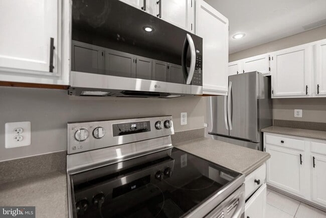 property at 6104 Old Brentford Ct