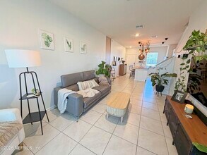 71 Crooked Br Wy in St. Augustine, FL - Building Photo - Building Photo