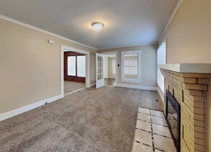 2200 Centergrove Rd in Kannapolis, NC - Building Photo - Building Photo