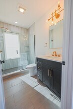 97 Condor St in Boston, MA - Building Photo - Building Photo