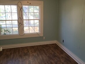 732 Cariker St in Nacogdoches, TX - Building Photo - Building Photo