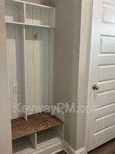 2040 Denmark Ave SE in Aiken, SC - Building Photo - Building Photo