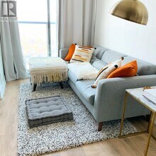 150 Fairview Mall Dr in Toronto, ON - Building Photo - Building Photo