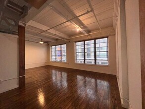 100 Jackson St in Houston, TX - Building Photo - Building Photo