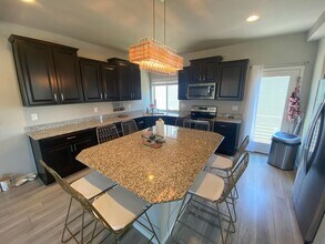 6569 Shadow Star Dr in Colorado Springs, CO - Building Photo - Building Photo