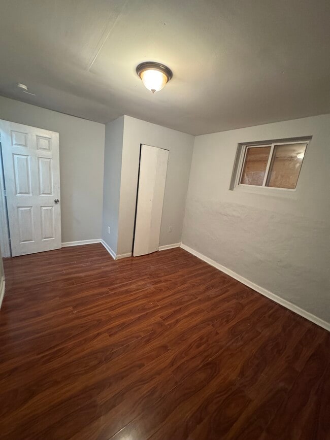 2121 N 22nd St, Unit 1 in Philadelphia, PA - Building Photo - Building Photo