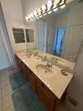 543 Birkdale St in Davenport, FL - Building Photo - Building Photo