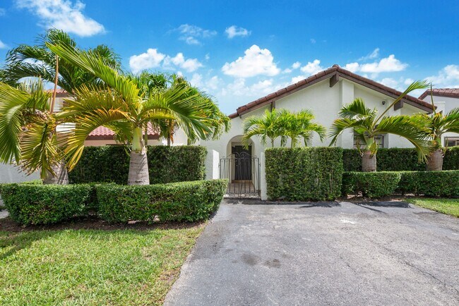 11311 SW 134th Ave