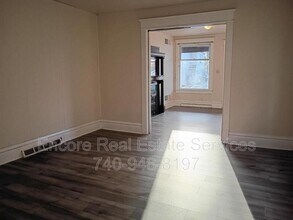 288 Mt Vernon Rd in Newark, OH - Building Photo - Building Photo