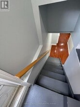 340 Bristol Rd W in Mississauga, ON - Building Photo - Building Photo