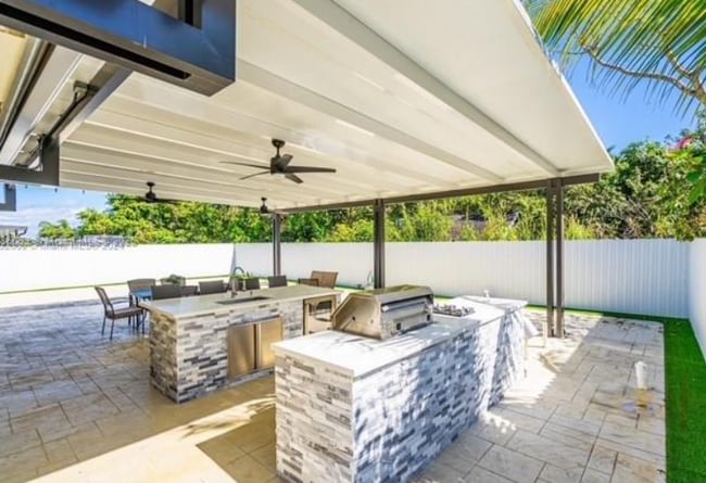 21545 SW 125th Psge in Miami, FL - Building Photo - Building Photo