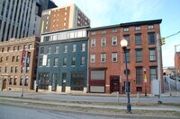 330-332 St. Paul St photo'