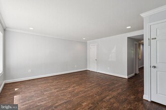14934 Ashdale Cir in Woodbridge, VA - Building Photo - Building Photo