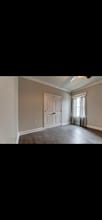 505 N Montauban Dr in Lafayette, LA - Building Photo - Building Photo