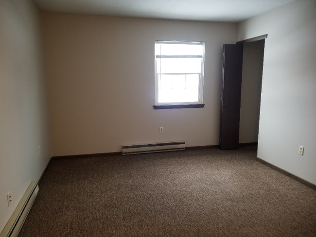 207 Pennsylvania Ave in Erie, PA - Building Photo - Building Photo