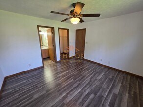 3BR/2BA in East Side Lexington Farms! in Lafayette, IN - Building Photo - Building Photo