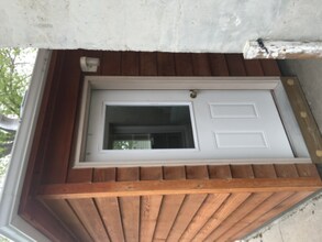 436 S Kimball St in Casper, WY - Building Photo - Building Photo