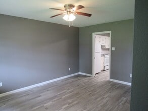 415 Waymack Dr in Cabot, AR - Building Photo - Building Photo