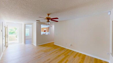 5 Ryland Pl in Palm Coast, FL - Building Photo - Building Photo