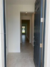 6121 Rancho Ln in Greenacres, FL - Building Photo - Building Photo