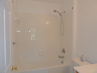 37264 Luff Ct photo'