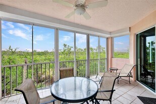 262 Barefoot Beach Blvd in Bonita Springs, FL - Building Photo