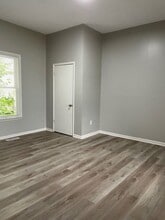 592 E 3rd Ave in Columbus, OH - Building Photo - Building Photo