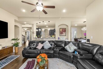 3212 Venezia View in Leander, TX - Building Photo - Building Photo
