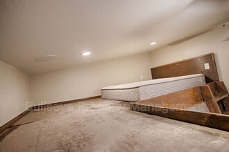 371-E 1/2 E 1/2 St N in Snowflake, AZ - Building Photo - Building Photo