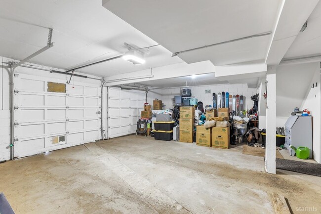 property at 3322 Pine Hill Rd
