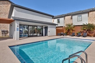 651 FM511 in Olmito, TX - Building Photo - Building Photo