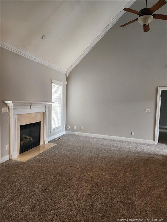 2825 Meadowmont Ln in Fayetteville, NC - Building Photo - Building Photo