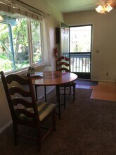 1112 S Kihei Rd in Kihei, HI - Building Photo - Building Photo