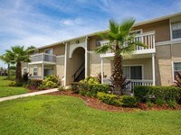 Primary Photo - Cadence Crossing Apartments in Orlando, Florida