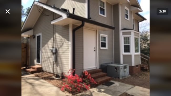 180 Holly Ct in Martinez, GA - Building Photo - Building Photo