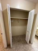 1501 NW 13th St, Unit 15 in Boca Raton, FL - Building Photo - Building Photo