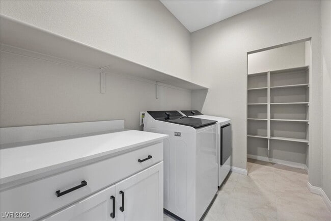 property at 9344 Lunar Phase St