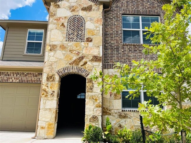121 Arrowhead Vine St in Leander, TX - Building Photo - Building Photo