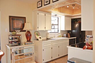 122 Lynne Therese Cir in Ocean Springs, MS - Building Photo - Building Photo