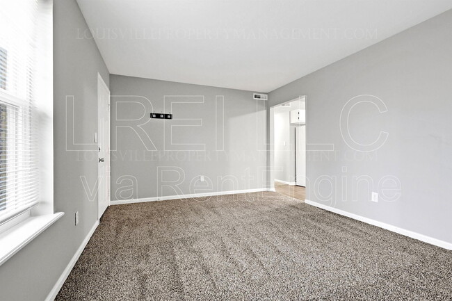 311 Ealy St in New Albany, IN - Building Photo - Building Photo
