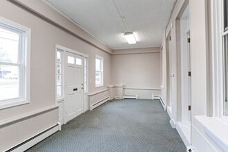 3223 Market St in Camp Hill, PA - Foto de edificio - Building Photo
