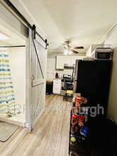 2208 Woodstock Ave in Pittsburgh, PA - Building Photo - Building Photo