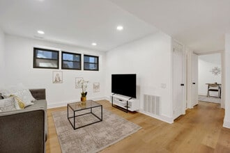 503 W Wrightwood Ave in Chicago, IL - Building Photo - Building Photo