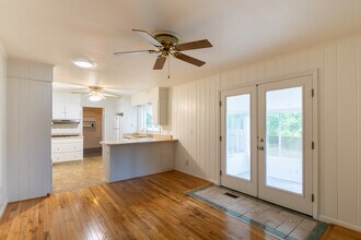 3003 Stratford Dr in Augusta, GA - Building Photo - Building Photo