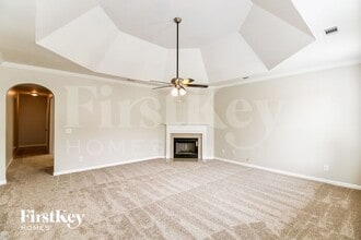 1260 Sierra Ct in Gardendale, AL - Building Photo - Building Photo