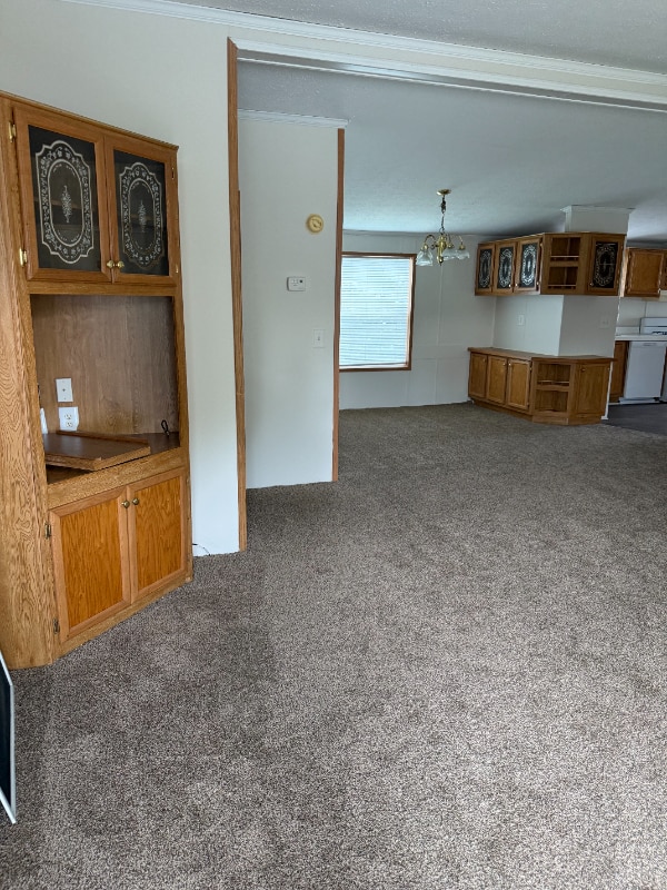 property at 155 Scarlet Oak Ct