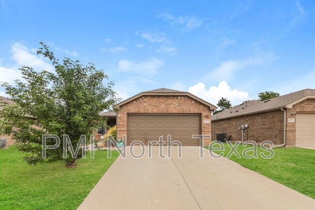 6415 Graceland Dr